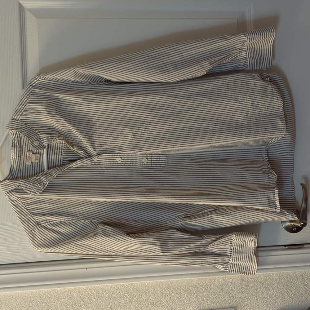 J.crew women size s